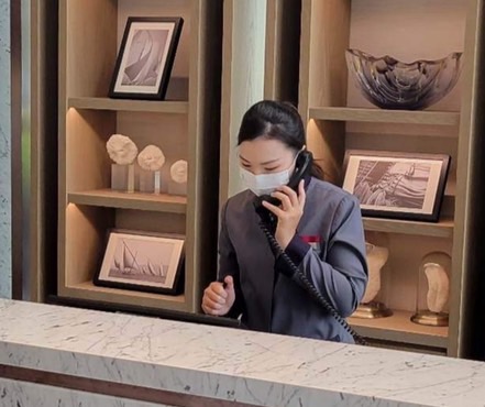 學士專業主視覺